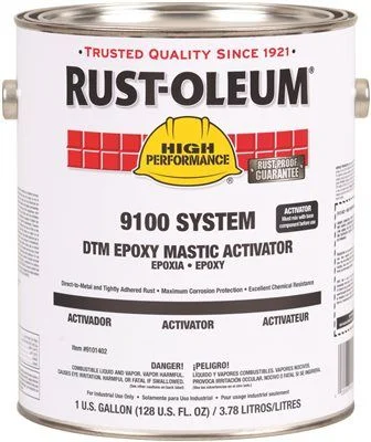 Track lighting for highlighting kitchen cabinetsRust-Oleum 9100 System Low Temp Activator (<250 G/L) I Gallon Track lighting for highlighting kitchen cabinetsRust-Oleum 9100 System Low Temp Activator (<250 G/L) I Gallon