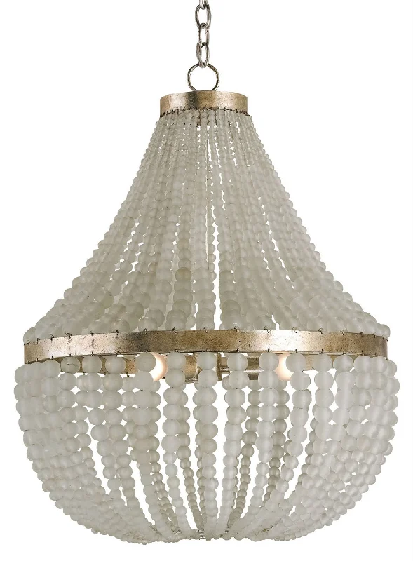 Industrial Wall - Mounted Lighting for Workshop WallsChanteuse Three Light Chandelier Industrial Wall - Mounted Lighting for Workshop WallsChanteuse Three Light Chandelier