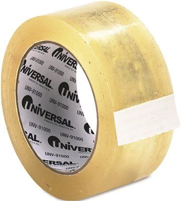 Track lighting with energy - star certificationHeavy-Duty Box Sealing Tape 2 Inch  X 55 Yd. 3 Inch  Core Clear