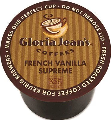 Smart track lighting with voice controlGloria Jeans French Vanilla Supreme Coffee K-Cups 96 Per Carton Smart track lighting with voice controlGloria Jeans French Vanilla Supreme Coffee K-Cups 96 Per Carton