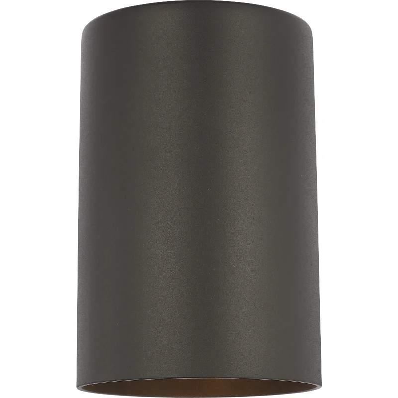 Smart track lighting with voice controlOutdoor Cylinders Medium 1-Light Wall Lantern Smart track lighting with voice controlOutdoor Cylinders Medium 1-Light Wall Lantern