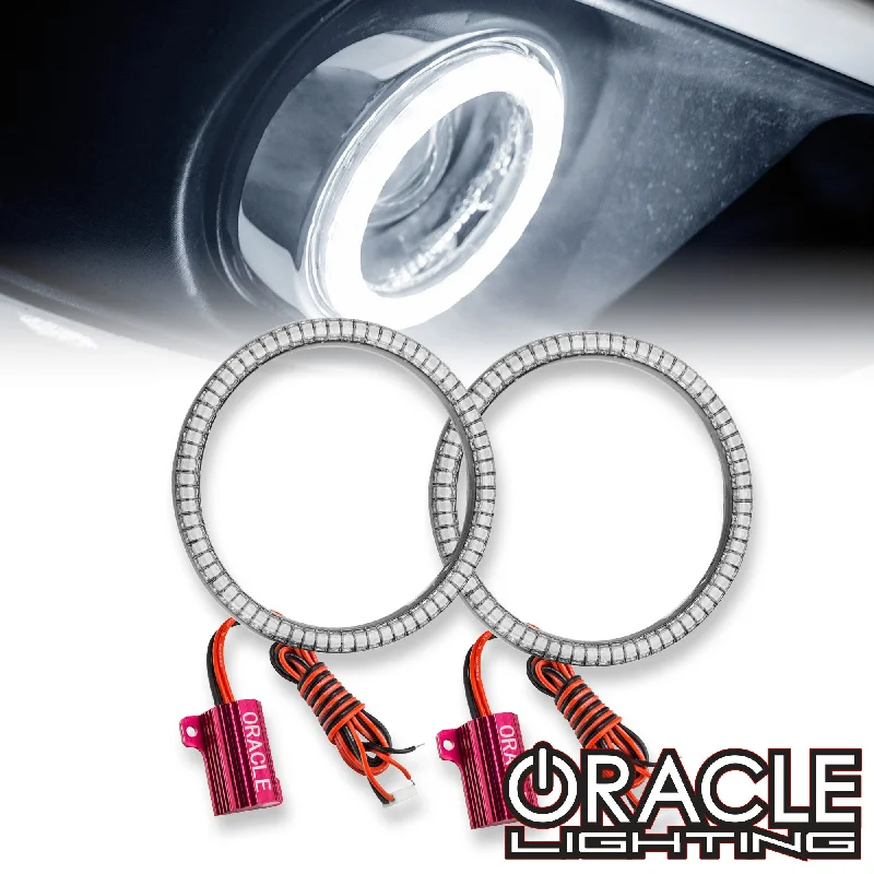 Track lighting with energy - star certificationORACLE Lighting 2011-2014 Dodge Charger SRT8 LED Surface Mount Projector Fog Light Halo Kit Track lighting with energy - star certificationORACLE Lighting 2011-2014 Dodge Charger SRT8 LED Surface Mount Projector Fog Light Halo Kit