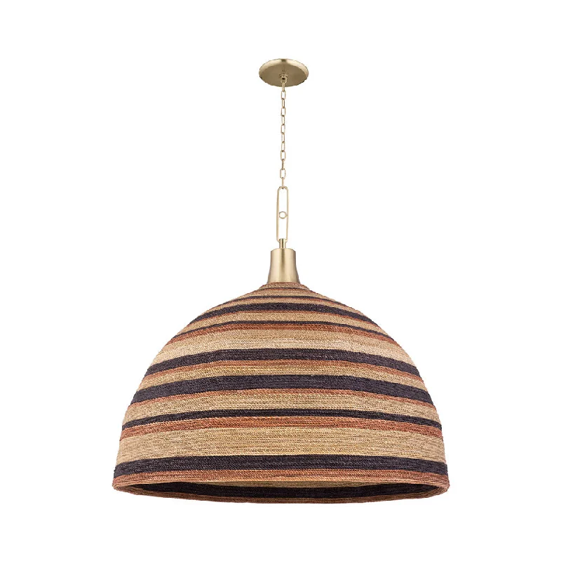 Waterproof track lighting for bathroomsLido Beach Pendant Light