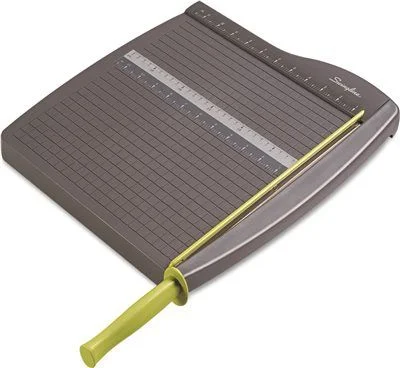 Track lighting with a chunky, bold designClassiccut Lite Paper Trimmer 10 Sheets Plastic Base 13" X 19 1/2" Track lighting with a chunky, bold designClassiccut Lite Paper Trimmer 10 Sheets Plastic Base 13" X 19 1/2"