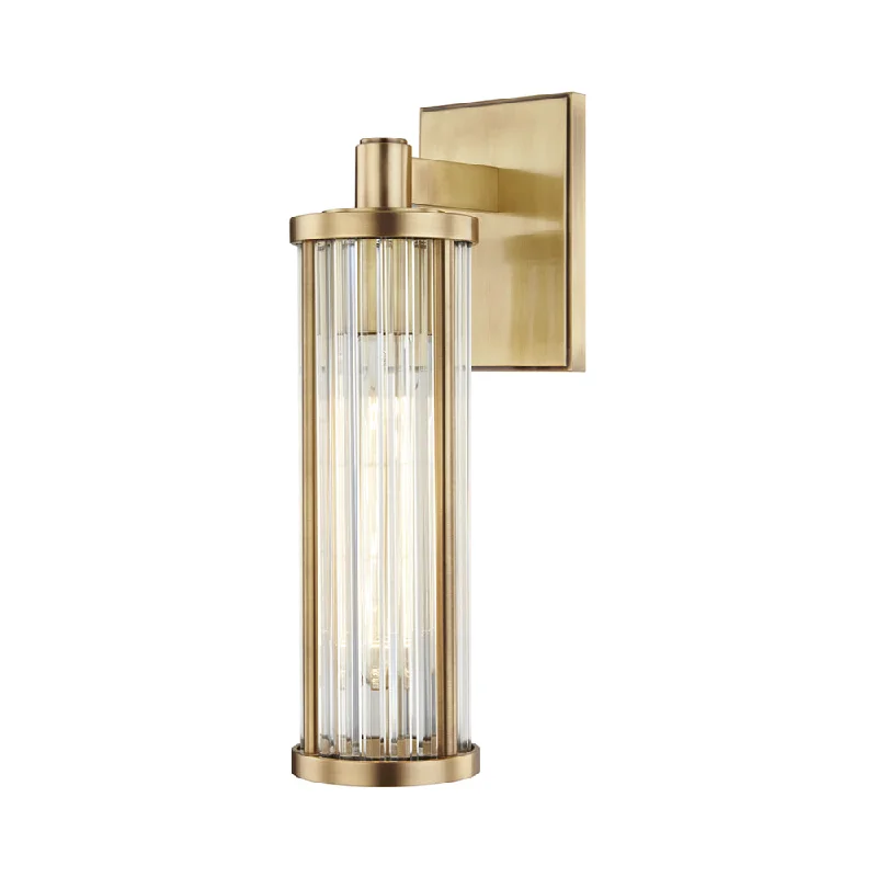 Wireless track lighting for easy installationwood wall lamps with natural grain for a warm and organic feelMarley Wall Light Wireless track lighting for easy installationwood wall lamps with natural grain for a warm and organic feelMarley Wall Light
