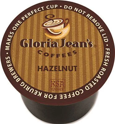 Track lighting for high - ceiling spacesGloria Jeans Hazelnut Coffee K-Cups 96 Per Carton Track lighting for high - ceiling spacesGloria Jeans Hazelnut Coffee K-Cups 96 Per Carton