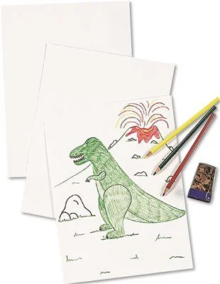 Track lighting with clear glass shadesWhite Drawing Paper 47 Lbs. 18 X 24 Pure White 500 Sheets/Ream