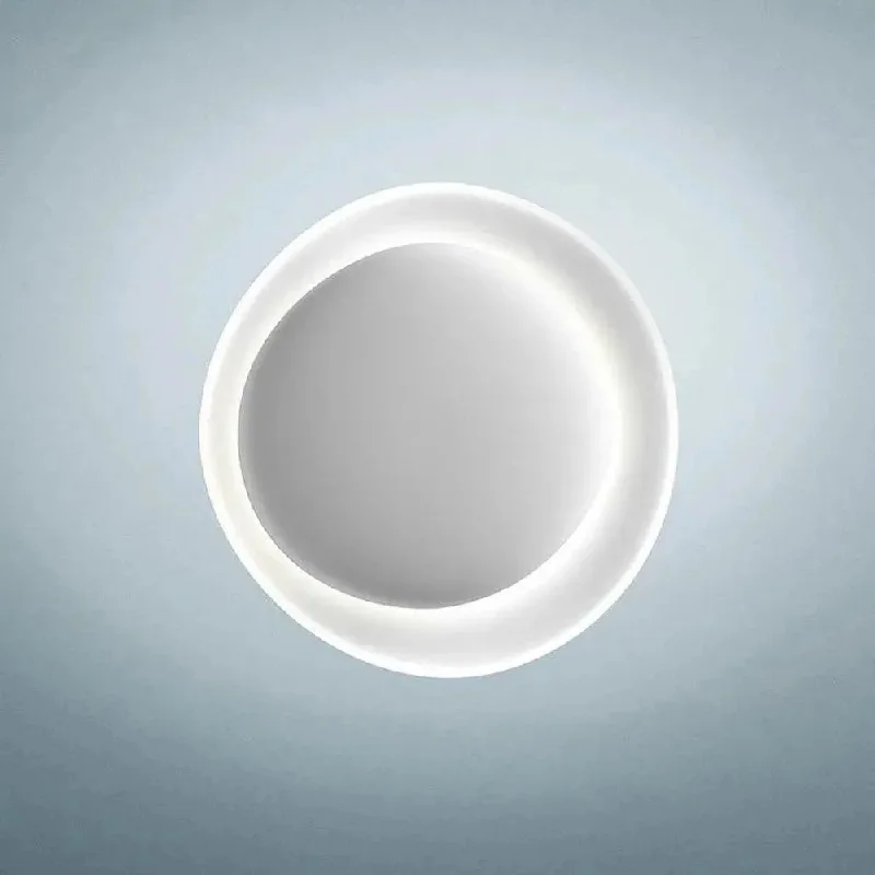 Waterproof track lighting for bathroomsBahia Mini Wall or Ceiling Light