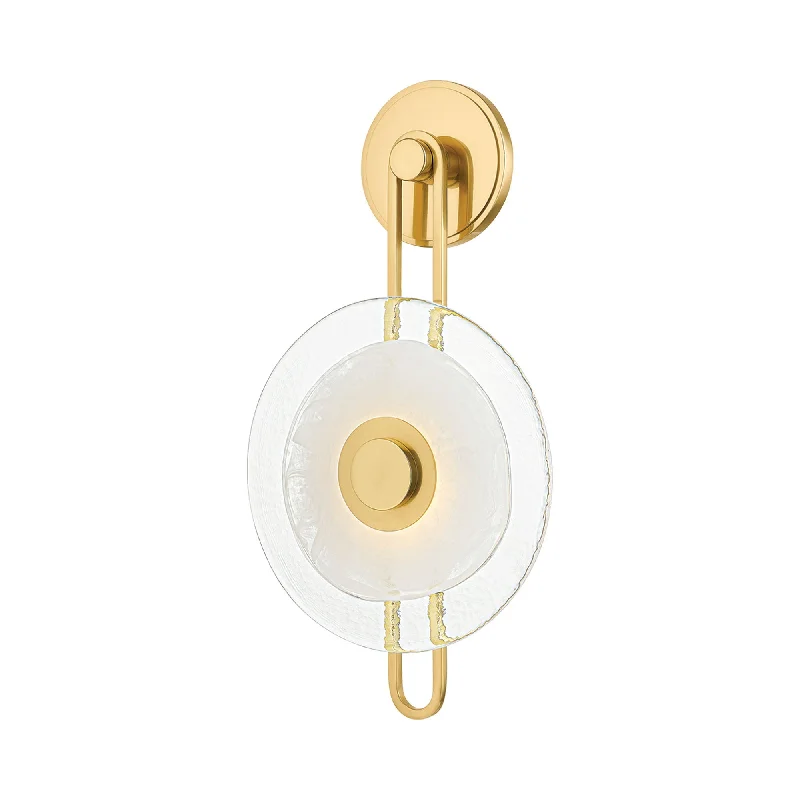 Track lighting for photography studiosglass wall lamps with frosted glass for soft, diffused lightKeuka Park LED Wall Light Track lighting for photography studiosglass wall lamps with frosted glass for soft, diffused lightKeuka Park LED Wall Light