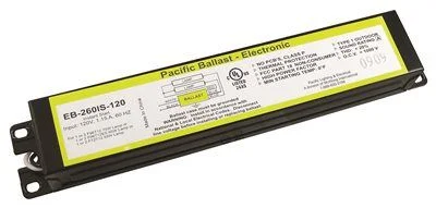 Commercial - grade track lighting for storesFluorescent Electronic Ballast For Two 8 Ft. Lamps Rapid Start 120 Volt Commercial - grade track lighting for storesFluorescent Electronic Ballast For Two 8 Ft. Lamps Rapid Start 120 Volt