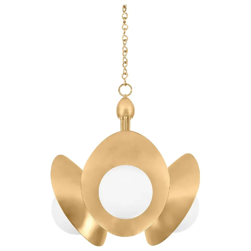 Dimmable track lighting for home officesOlson Chandelier