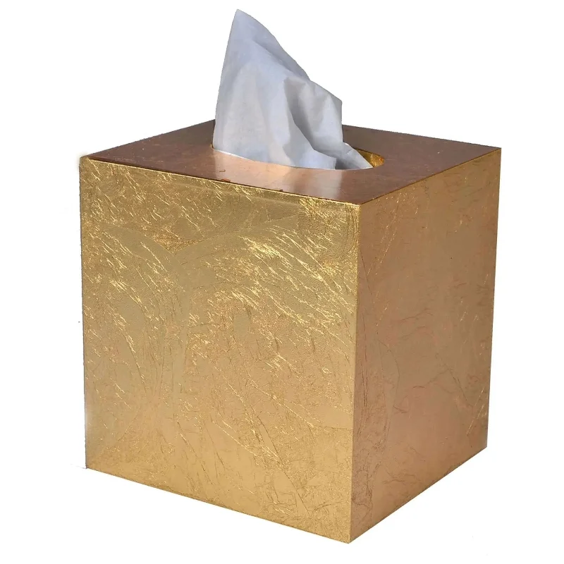 Track lighting with a long - lasting lifespanEOS Gold Tissue Boutique