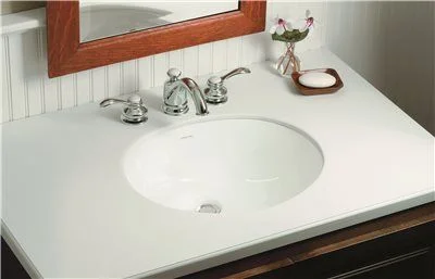 Track lighting with multiple heads for flexibilityWescott Bathroom Sink Undermount 17 Inch X 13 Inch White Track lighting with multiple heads for flexibilityWescott Bathroom Sink Undermount 17 Inch X 13 Inch White