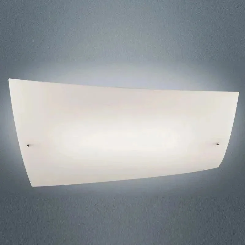Smart track lighting with voice controlFolio Ceiling Light