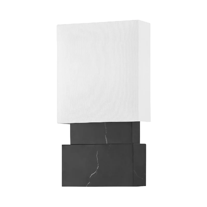 Explosion - Proof Industrial Lighting for Hazardous LocationsHaight Two Light Wall Sconce Explosion - Proof Industrial Lighting for Hazardous LocationsHaight Two Light Wall Sconce
