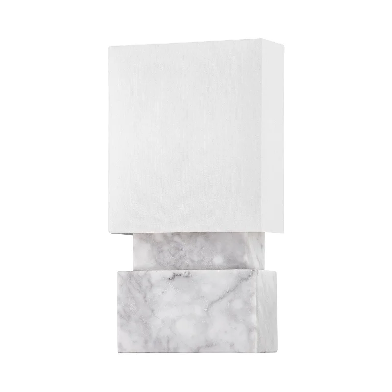 Dimmable Industrial Lighting for Ambiance ControlHaight Two Light Wall Sconce