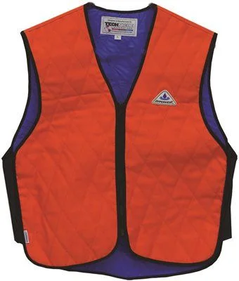 Track lighting for museums and galleriesHyperkewl Evaporative Cooling Vest Hi-Viz Orange Medium 10 Per Case Track lighting for museums and galleriesHyperkewl Evaporative Cooling Vest Hi-Viz Orange Medium 10 Per Case