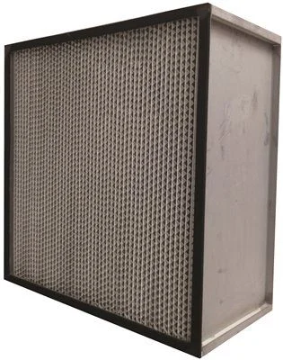 Energy - efficient track lighting fixturesFlanders Precisioncell Merv 11 65% Standard Air Filter With Double Header 12X24X6 Inch Energy - efficient track lighting fixturesFlanders Precisioncell Merv 11 65% Standard Air Filter With Double Header 12X24X6 Inch