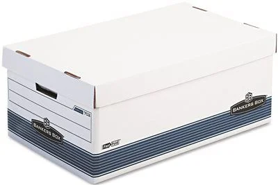 Track lighting with a brushed nickel finishStor/File Storage Box Legal Locking Lid White/Blue 4/Carton Track lighting with a brushed nickel finishStor/File Storage Box Legal Locking Lid White/Blue 4/Carton
