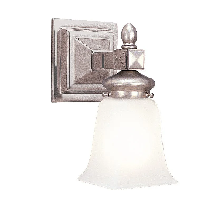Industrial Emergency Lighting for Safety in FactoriesCumberland One Light Bath Bracket Industrial Emergency Lighting for Safety in FactoriesCumberland One Light Bath Bracket