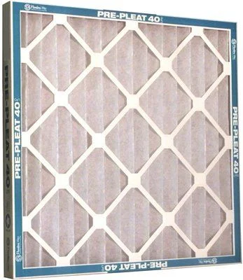 Track lighting with frosted glass shadesFlanders Merv 7 Pre-Pleat 40 Lpd Economy Air Filter 18X20X2 Inch 12 Per Case Track lighting with frosted glass shadesFlanders Merv 7 Pre-Pleat 40 Lpd Economy Air Filter 18X20X2 Inch 12 Per Case