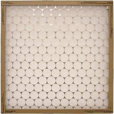 Track lighting with a chunky, bold designFlanders Ez Flow Merv 4 Flat-Panel Fiberglass Disposable Air Filter 11X35X1/2 Inch 12 Per Case Track lighting with a chunky, bold designFlanders Ez Flow Merv 4 Flat-Panel Fiberglass Disposable Air Filter 11X35X1/2 Inch 12 Per Case