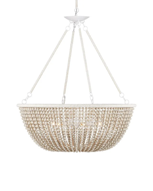 Energy - Efficient Industrial Lighting for Cost - SavingsWychwood Six Light Chandelier Energy - Efficient Industrial Lighting for Cost - SavingsWychwood Six Light Chandelier