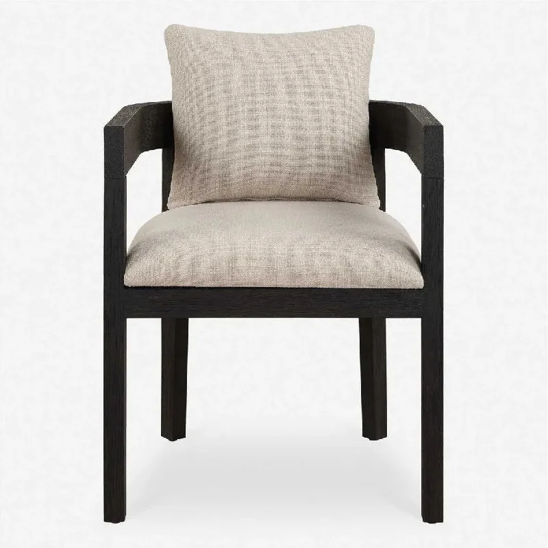 Track lighting with motion - sensor capabilitiesBalboa Dining Chair