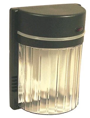 High - lumen track lighting for bright spacesOutdoor Wall Lantern Brown Uses (1) 27-Watt Fluorescent Quad Lamp High - lumen track lighting for bright spacesOutdoor Wall Lantern Brown Uses (1) 27-Watt Fluorescent Quad Lamp