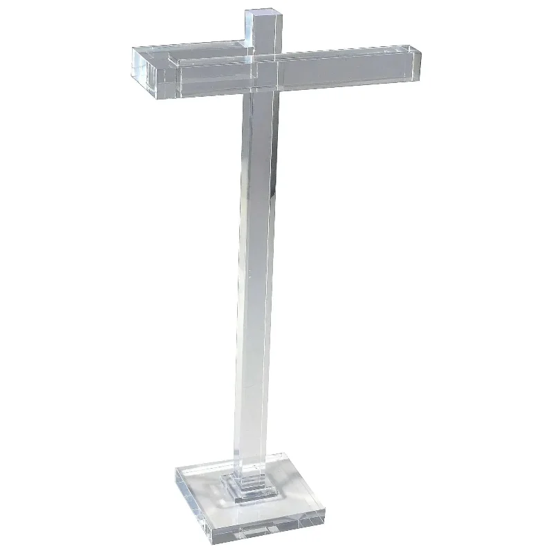 Track lighting with adjustable armsHand Towel U-Stand