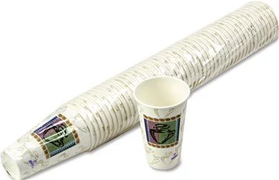 Track lighting for enhancing the architectureDixie Paper Hot Drink Cups Coffee Dreams 8 Oz. 500 Per Carton Track lighting for enhancing the architectureDixie Paper Hot Drink Cups Coffee Dreams 8 Oz. 500 Per Carton