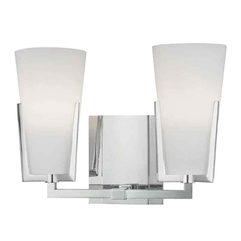 Industrial Lighting for Automotive Manufacturing PlantsUpton Two Light Bath Bracket Industrial Lighting for Automotive Manufacturing PlantsUpton Two Light Bath Bracket