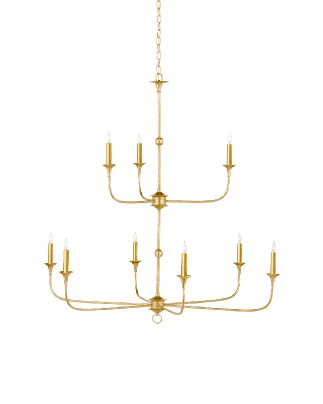 Dust - Resistant Industrial Lighting for Dirty WorkspacesNottaway Nine Light Chandelier Dust - Resistant Industrial Lighting for Dirty WorkspacesNottaway Nine Light Chandelier
