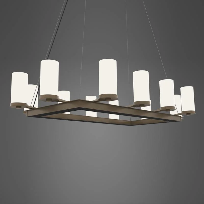 Commercial - grade track lighting for storesRadius 18406-60 Indoor/Outdoor Pendant By Ultralights Lighting Commercial - grade track lighting for storesRadius 18406-60 Indoor/Outdoor Pendant By Ultralights Lighting