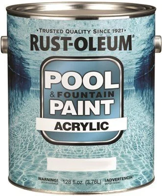 Track lighting with frosted glass shadesRust-Oleum Acrylic Pool Paint Marlin Blue 1 Gallon Track lighting with frosted glass shadesRust-Oleum Acrylic Pool Paint Marlin Blue 1 Gallon