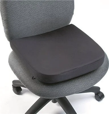 Track lighting for accentuating artworksMemory Foam Seat Rest 13-1/2 Inch W X 2 Inch D X 14 1/2 Inch H Black Track lighting for accentuating artworksMemory Foam Seat Rest 13-1/2 Inch W X 2 Inch D X 14 1/2 Inch H Black