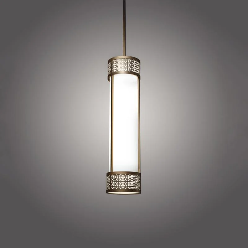 Energy - efficient track lighting fixturesDuo 19436-24 Indoor/Outdoor Pendant By Ultralights Lighting Energy - efficient track lighting fixturesDuo 19436-24 Indoor/Outdoor Pendant By Ultralights Lighting