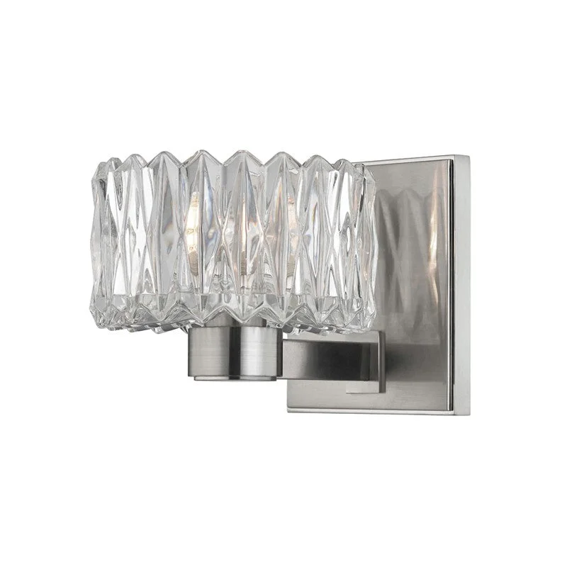 Energy - Efficient Industrial Lighting for Cost - SavingsAnson One Light Bath Bracket Energy - Efficient Industrial Lighting for Cost - SavingsAnson One Light Bath Bracket