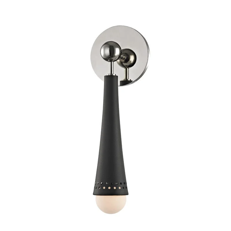 High - Bay LED Industrial Lighting for WarehousesTupelo LED Wall Sconce