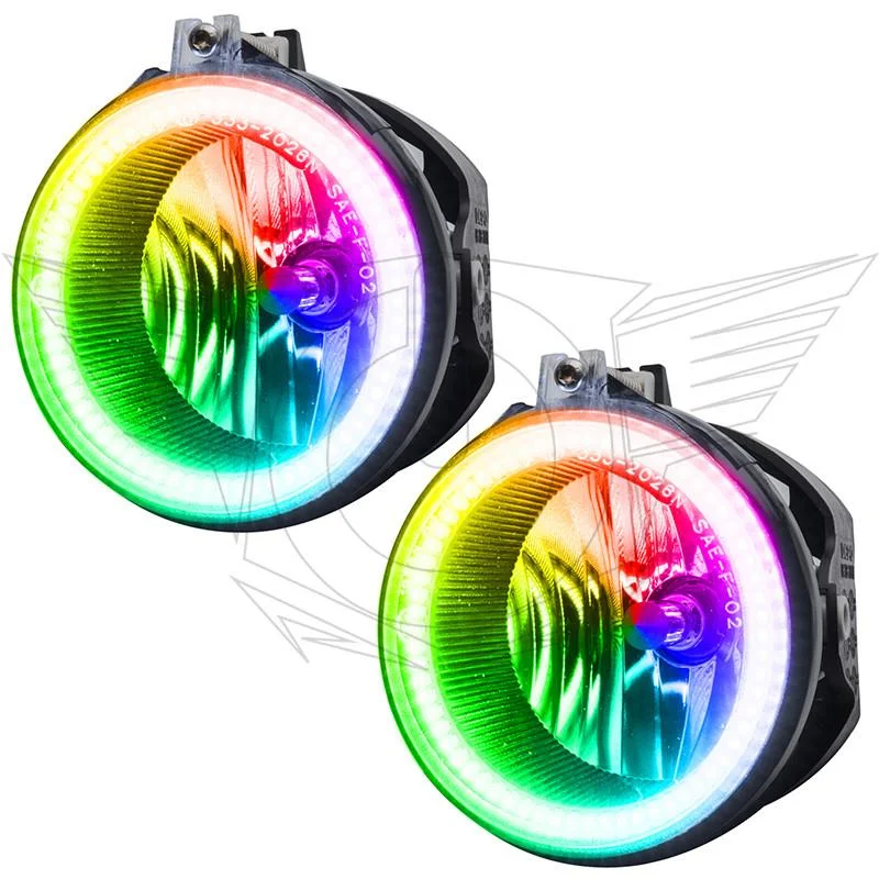 ColorSHIFT® - w/No Controller