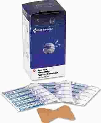 Track lighting for rental propertiesFingertip Bandages Individually Sterilized 10/Box