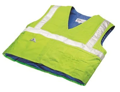 Track lighting for creating a moody atmosphereHyperkewl Evaporative Cooling Vest (Traffic Safety Ansi Class Ii-Compliant) Hi-Viz Lime Large To Extra-Large 10 Per Case Track lighting for creating a moody atmosphereHyperkewl Evaporative Cooling Vest (Traffic Safety Ansi Class Ii-Compliant) Hi-Viz Lime Large To Extra-Large 10 Per Case