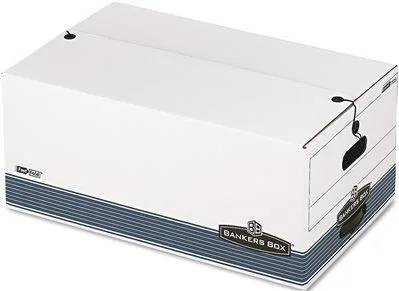 Outdoor - rated track lighting for patiosStor/File Storage Box Legal String And Button White/Blue 4/Carton Outdoor - rated track lighting for patiosStor/File Storage Box Legal String And Button White/Blue 4/Carton