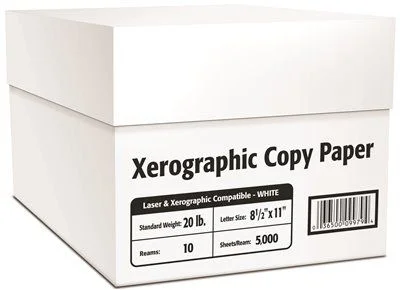 Track lighting with integrated LED driversXerographic Copy Paper Plain White 8-1/2X11 Inch 20 Lb. 92Brt 500 Per Ream 10 Reams Per Case Track lighting with integrated LED driversXerographic Copy Paper Plain White 8-1/2X11 Inch 20 Lb. 92Brt 500 Per Ream 10 Reams Per Case