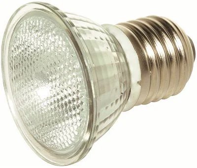 Commercial - grade track lighting for storesSatco Halogen Flood Lamp Mr16 35 Watts 120 Volts Medium Base Clear Short Neck 36 Degree Beam Angle 12 Per Box Commercial - grade track lighting for storesSatco Halogen Flood Lamp Mr16 35 Watts 120 Volts Medium Base Clear Short Neck 36 Degree Beam Angle 12 Per Box