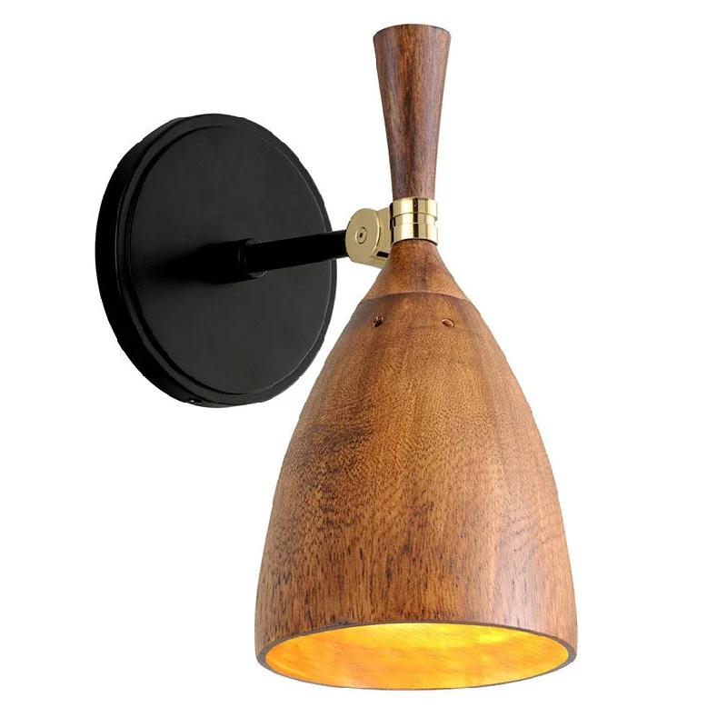 Track lighting with a sleek profileindustrial style wall lamps with exposed bulbs for urban loftsUtopia Wall Light Track lighting with a sleek profileindustrial style wall lamps with exposed bulbs for urban loftsUtopia Wall Light