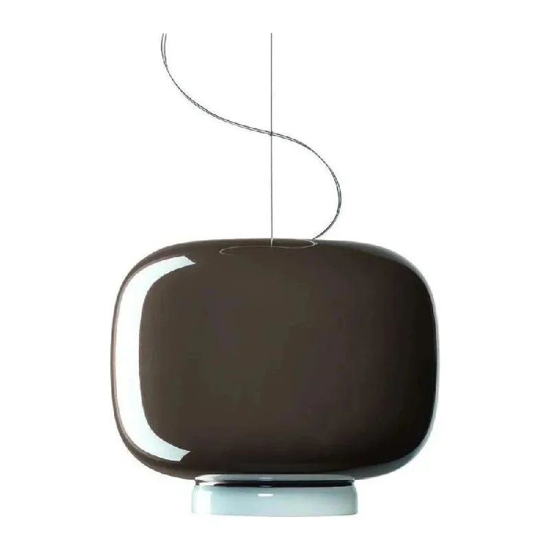 Track lighting for rental propertiesChouchin 3 Pendant