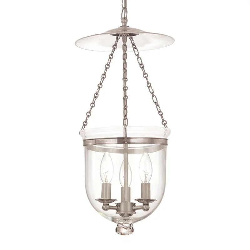 Adjustable Industrial Lighting for Flexible IlluminationHampton Four Light Pendant Adjustable Industrial Lighting for Flexible IlluminationHampton Four Light Pendant