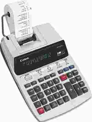 Smart track lighting with voice controlCanon P170Dh Two-Color Roller Printing Calculator 12-Digit Fluorescent Black/Red Smart track lighting with voice controlCanon P170Dh Two-Color Roller Printing Calculator 12-Digit Fluorescent Black/Red