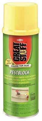Track lighting for retail window displaysGreat Stuff Pestblock No-Pesticide Spray Foam Sealant 8 Per Case Track lighting for retail window displaysGreat Stuff Pestblock No-Pesticide Spray Foam Sealant 8 Per Case